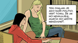 GAŠPAREC, 06.11.2025