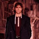 Jan Polívka, syn herca Bolka Polívku