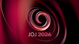 JOJ 2026