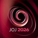 JOJ 2026