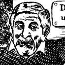 Július Satinský, Milan Stano