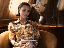 Vykúkajúce nohavičky ako nový módny trend?...