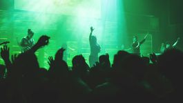 Rebríčky: Najviac a najmenej kresťanské krajiny Európy. Slovensko sa ani v jednom nenachádza