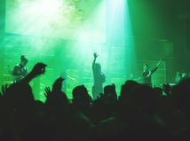 Rebríčky: Najviac a najmenej kresťanské...