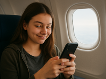 Neviditeľná hrozba. Čo sa skutočne stane,...