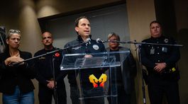 Louisville UPS lietadlo pád, zrútenie