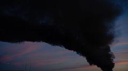 Louisville UPS lietadlo, pád, zrútenie