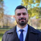 Martin Mudrak  kandidat na primatora Kosic  3 