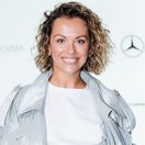 Na akcii Fashion LIVE sa objavila aj tanečnica...