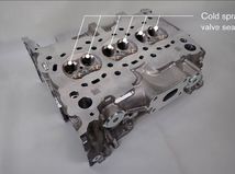 Nissan predstavil trojvalec 1,5 Turbo. Je...