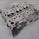 Nissan - motor 1,5 Turbo e-Power STARC 2025