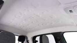 Renault Twingo - 2025