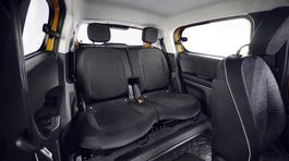 Renault Twingo - 2025