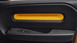 Renault Twingo - 2025