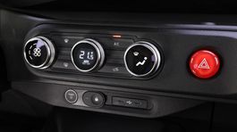 Renault Twingo - 2025