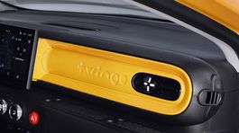 Renault Twingo - 2025