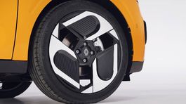 Renault Twingo - 2025