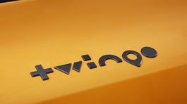 Renault Twingo - 2025