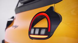 Renault Twingo - 2025