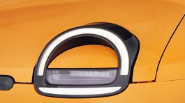 Renault Twingo - 2025