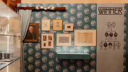 Ako žili rodiny, ktoré kedysi formovali Bratislavu? Nazrite do ich súkromia i profesijného života