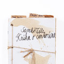 SAMKO-TALE foto Simon Perec  1 