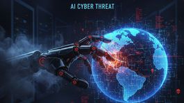 Umelá inteligencia ako kybernetická hrozba -...