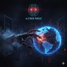 Umelá inteligencia ako kybernetická hrozba -...