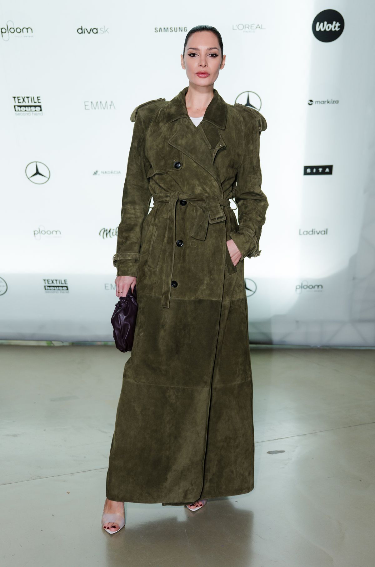 buhaj-Veronika Vágnerová