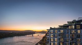 Vizualizacia projekt Q namiesto PKO Cresco