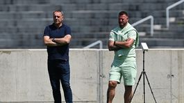 12 Ostrava Mikloško