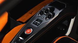 Alpine A110 R Ultime - 2026