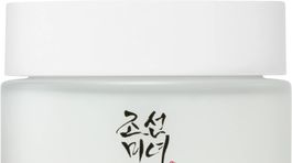 Intenzívne hydratačný krém Beauty Of Joseon...