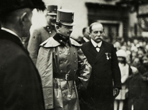 Charles I of Austria