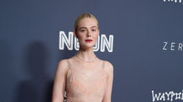 Premiéra filmu Sentimental Value