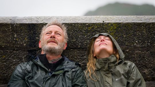 Film Cesta života vznikol podľa skutočného...