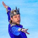 Jevgenij Pľuščenko