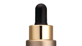 Tipy na opateru pokožky v zime