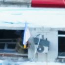 pokrovsk  mestsky úrad, vojna