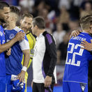 Po hanbe v Lipsku sa našiel aj jednotkár s hviezdičkou. Hodnotíme Slovákov po kvalifikačnej skupine