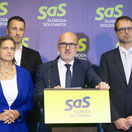 Kolíková, Viskupič, Branislav Gröhling, Szalay,