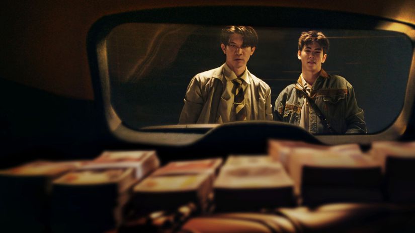 vsetci-ma-miluju-az-po-smrti