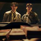 vsetci-ma-miluju-az-po-smrti