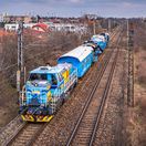 Prázdne vozne sú len začiatok, varujú železničiari: Pád Carga je výstrahou pre celé Slovensko, kolaps sa dotkne všetkých