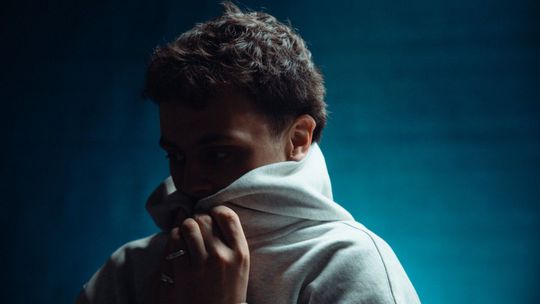 V sobotu 8. novembra sa na festivale predstaví...