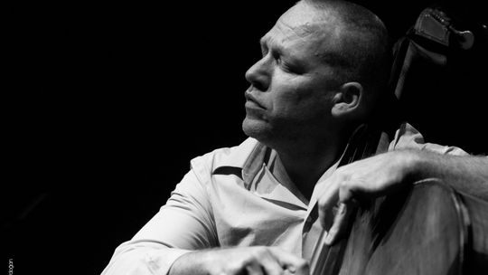 Sobota 8. novembra prinesie očakávaný návrat...