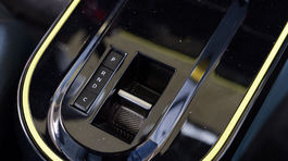 Fiat Grande Panda Electric - test 2025