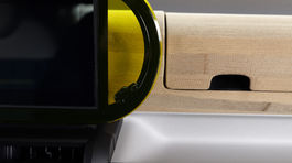 Fiat Grande Panda Electric - test 2025