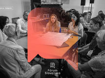 Forum Slovensko Titulka1