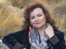 Povedala som si, že nebudem ničiť náš...